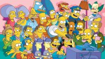 Kahin dizi Simpsonlar bugüne kadar neleri bildi?