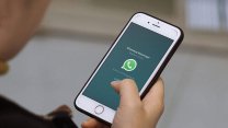 Whatsapp'tan yeni özellik: Ekran görüntüsü alınamayacak!