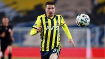 Fenerbahçe'de Mert Hakan Yandaş şoku: Kamptan ayrıldı!