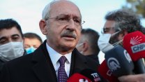 İsmail Saymaz anlattı: 'Kılıçdaroğlu’nun rehine kurtarma operasyonunun arka planı'