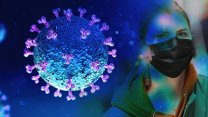 Bilim Kurulu Üyesi Prof. Dr. Şener uyardı: 'Koronavirüsü atlatanlar için en kısa sürede tedavi şablonu oluşturulmalı'