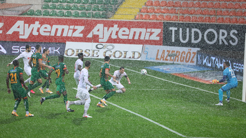 CANLI YAYIN**]!!!]] Ümraniyespor Sivasspor maçı 07.05.202 ...