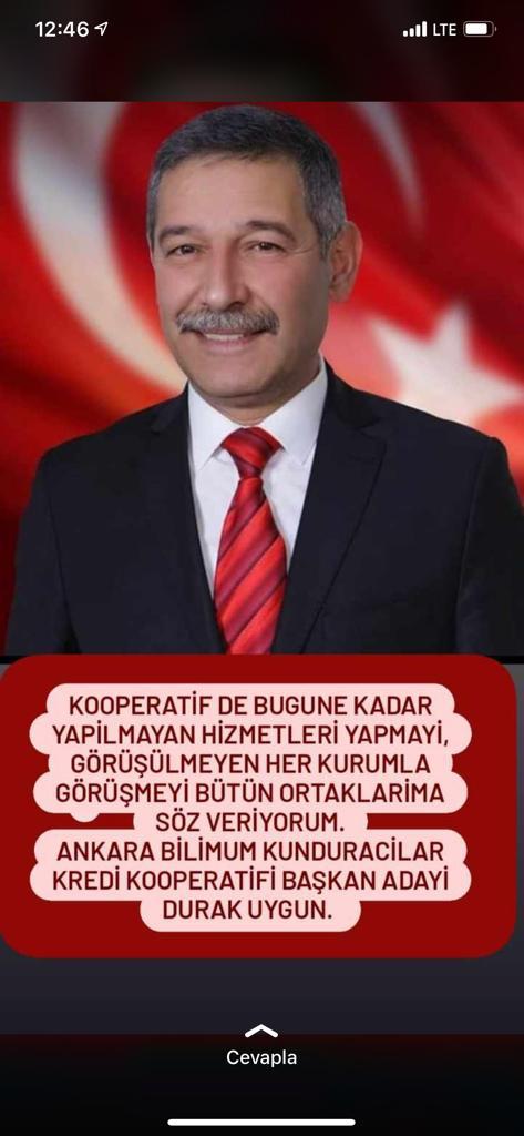 DNA teyidinden sonra Ümitcan Uygun’un babasından tuhaf paylaşım - Resim : 1