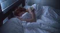 Yataktan yorgun kalkanlar dikkat: İşte kronik uyku yorgunluğu için doğal çözümler
