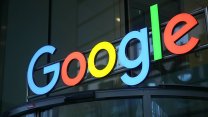 Google: Türkiye'ye özel algoritmamız yok
