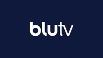 BluTV üyelik ücretlerine zam geliyor