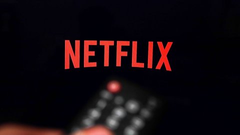 Fenomen diziler Netflix Türkiye'den ayrılıyor
