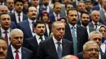 Erdoğan'ın uyarısı işe yaramadı: AKP'de 'kabine' sancısı sürüyor