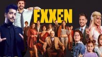 Exxen'de en çok izlenen program belli oldu!