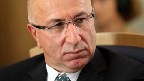 haberturk ve show tv nin patronu turgay ciner hakkinda bomba iddia gercek gundem haberturk ve show tv nin patronu turgay ciner hakkinda bomba iddia gercek gundem