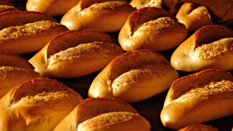Türkiye Fırıncılar Federasyonu Başkanı açıkladı: Ekmeğe zam mı geliyor?