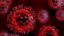 Koronavirüsü hafif veya belirtisiz geçirenler dikkat!