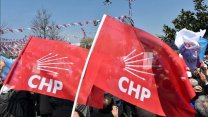 Kılıçdaroğlu'nun çağrısı sonrası CHP'lilerden peş peşe paylaşımlar