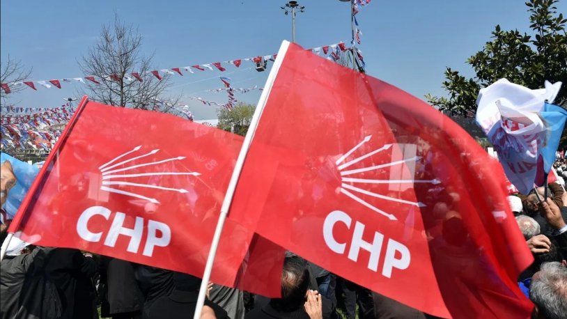 CHP'den 2 bin yeni belediye sözü - Gerçek Gündem - Vimarsana News