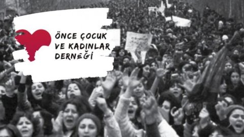 İstanbul Sözleşmesi davasına Ayasofya kararını veren Danıştay dairesi atandı