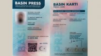 İletişim Başkanlığı kasıtlı geciktiriyor iddiası: CHP'den basın kartı tepkisi