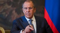 Rusya Dışişleri Bakanı Lavrov: Eğer Rusya'ya bağlı ise savaş olmayacak