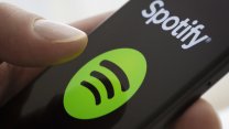 Spotify'dan yeni özellik: Müzik zevkine göre tatil önerisi