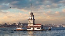 Dünyanın en iyi 37 şehrinde İstanbul sürprizi