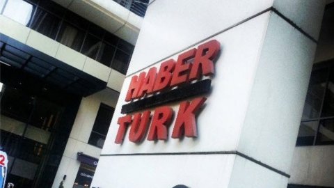 CHP'den Habertürk'e sert tepki: Kılıçdaroğlu'nun yayınına her isteyeni bağladınız!