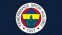 Fenerbahçe'de 4 futbolcu koronavirüse yakalandı 