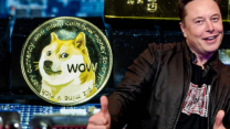 Elon Musk'tan Dogecoin yatırımcılarını heyecanlandıran açıklama