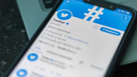 Nijerya'daki Twitter yasağı 7 ay sonra kaldırıldı
