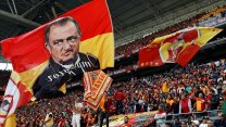 Fatih Terim'den gece yarısı Galatasaray paylaşımı