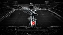 Kartal altyapıda kanatlandı: Beşiktaş’ın hedefi Ajax gibi dünyaya genç futbolcu satmak