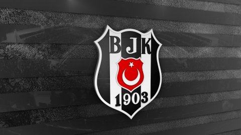 Beşiktaş'ta yıldız futbolcunun ayrılacağı tarih belli oldu!
