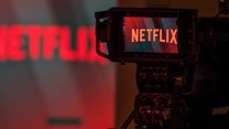 Netflix’te sular durulmuyor: 'Rahatsızsanız istifa edin'