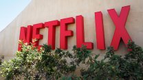 Netflix Türkiye'de geçen haftanın en çok izlenenleri belli oldu