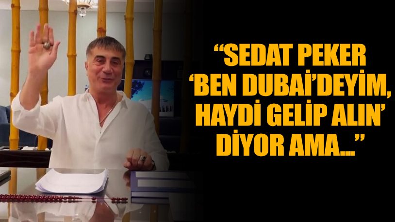 here s why the uae wasn t contacted about sedat peker