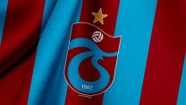 Trabzonspor'da 3 futbolcunun sözleşmeleri uzatıldı