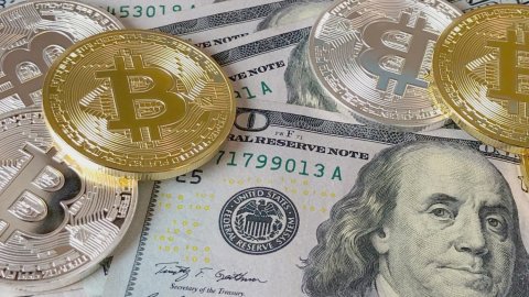 Yatırımcıları endişelendiren gelişme: Bir Bitcoin vurgunu daha!