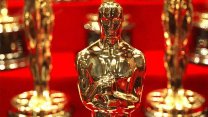 Geçmişten günümüze Oscar törenlerinde yaşanan skandallar