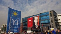 Konuşulanlar ortaya çıktı: İYİ Parti, Kılıçdaroğlu'nun 'başörtüsü' hamlesini nasıl karşıladı?