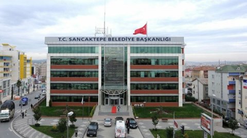 AKP'li belediye borcunu devlete okul arazisi satarak ödeyecek