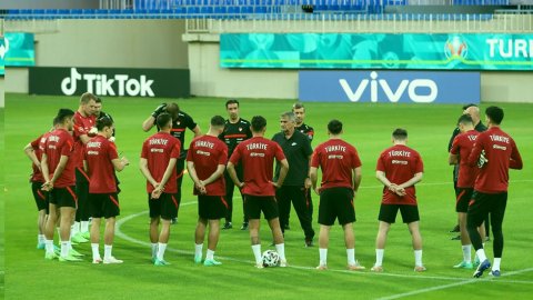 arnavutluk millî futbol takımı kadro