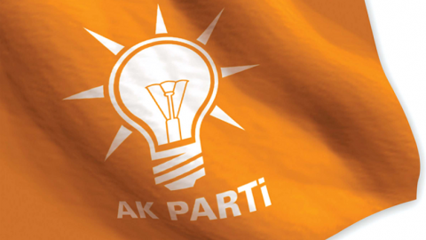 Bir AKP klasiği: Yıllardır sınavlardan birinci çıktı, sözlüde elendi!