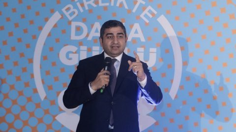 Gözden kaçan detay: Sezgin Baran Korkmaz fezlekesinden Garipoğlu çıktı!
