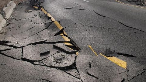Naci Görür'den 'deprem tahmini' tepkisi: Yapılan falcılıktır