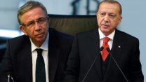 Mansur Yavaş'tan 'Onu da Ankara Belediye Başkanı yapar' diyen Erdoğan'a yanıt