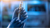 Pfizer-BionTech aşısının 'delta' varyantına karşı etkinliği açıklandı 