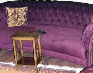 Cem Garipoğlu'nun ailesinin bir skandal fotoğrafı daha ortaya çıktı - Resim : 2