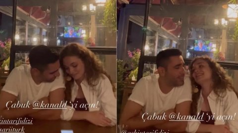 kadir dogulu sosyal medyayi sallayan video ile ilgili sessizligini bozdu gercek gundem