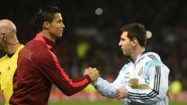 Dünyanın en pahalı 10 futbolcusu açıklandı! Messi ve Ronaldo artık listede yok