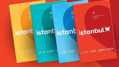 iste istanbulkart in hic bilinmeyen ozellikleri gercek gundem