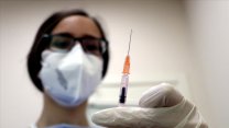 5 soruda yerli aşı TURKOVAC hakkında merak edilenler