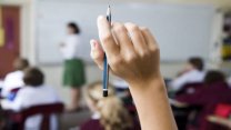 Azami zammı yüzde 62.98 olarak açıklayan özel okul patronlarından geri adım